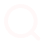 search icon